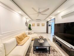 Blk 756 Pasir Ris Street 71 (Pasir Ris), HDB 5 Rooms #586139901